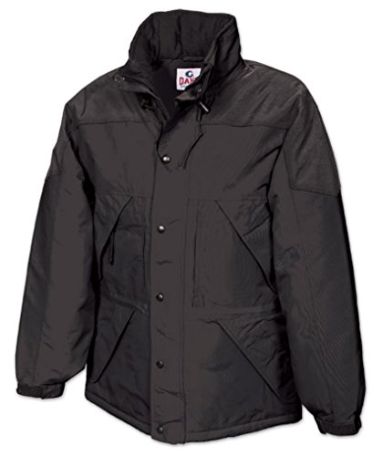 GAME Apparel - The Vermont Parka, Style# 9600