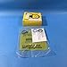 Parker PK102HLL01 1' Bunan Piston Seal Kit T23567