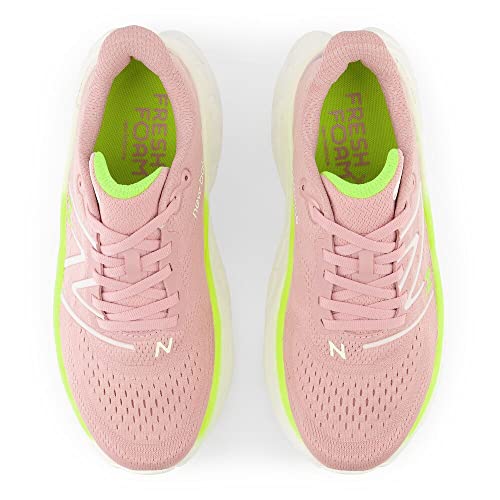 Image of New Balance womens Fresh Foam X Hierro V7 Gore-tex