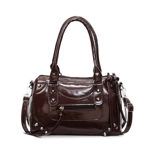 エトロ(ETRO) ショルダーバッグ | 通販・人気ランキング - 価格.com