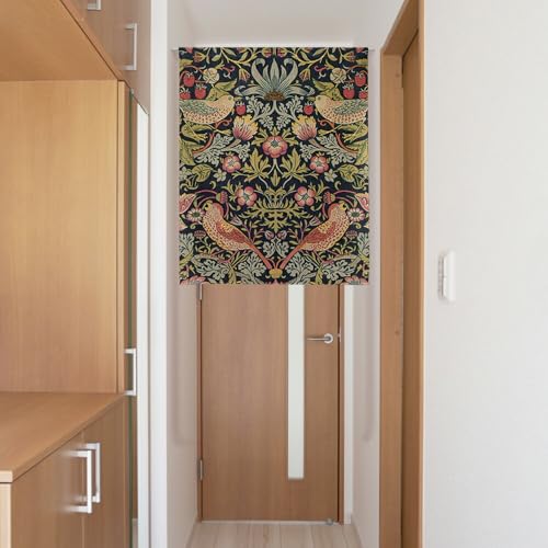 ̂H[ ̂ EBA X  _ ^yXg[ C`SD_ 72×90cm Ԏd؂ ډB william morris A[k[H[ 21883