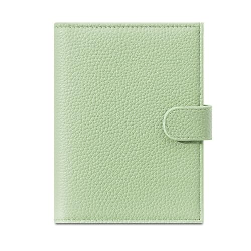 [LIEWEI Boutique RIBEN] ނ`Pbg[ł郌U[pX|[gz_[ یJo[ ^Jo[ SȃpX|[gJo[ pX|[gX[u(Red)