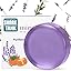 Lavender Scent - Soap