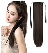 ウィッグ・エクステ Saki Amazon.co.jp: Vlasy 襟足ウィッグ ワンタッチエクステ 7枚