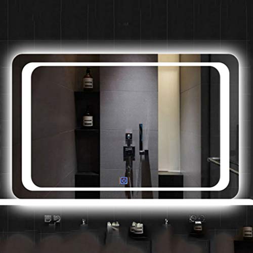 GHJKLZNMRU oX[~[ LED Ɩ  XNGA CNAbv~[ ^b`XCb`t gC  ܂~߃~[ (F: EH[CgTCY: 75x100cm)