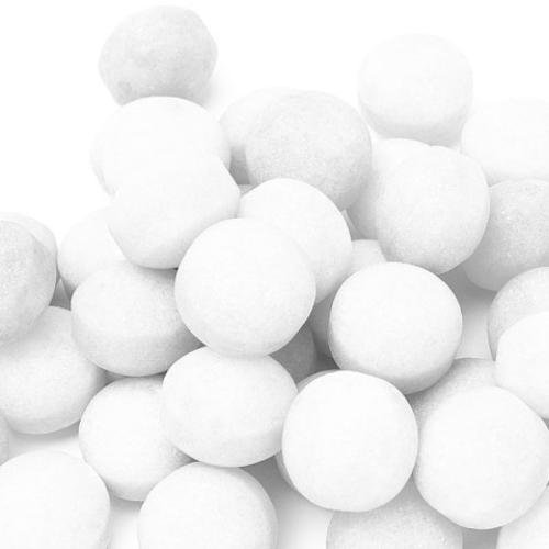 Swadesh Pure White Napthalene Balls 1000 Grams (Moth Balls) Amazon.in
