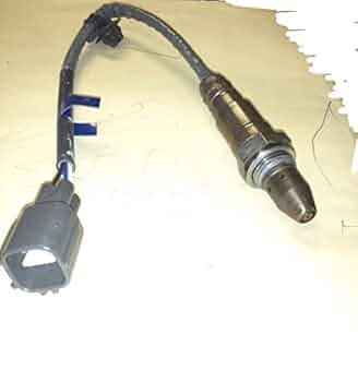 41IJ8dZZjqL._UF350,350_QL50_.jpg