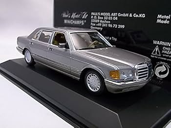 MINICHAMPSブルーブラックセダン 1/43メルセデスベンツC36 AMG MINICHAMPSブルーブラックセダン 1/43メルセデスベンツC36 AMG