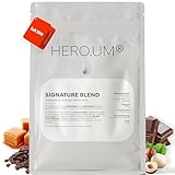 HERO.UM