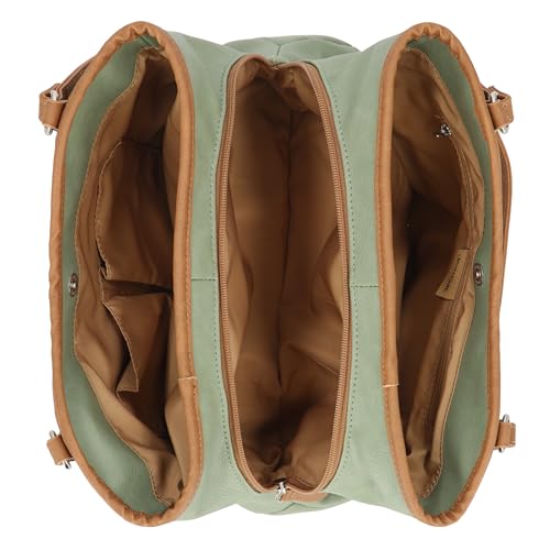 Image of MultiSac Womens Oakland Tote