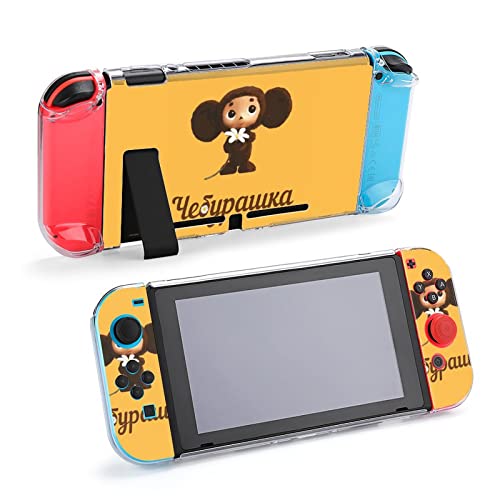 h[XCb`Jo[ `Fu[VJ SwitchJo[ Switch p P[X n[hP[X SwicthΉ Jo[ PC Ռz 5s[X Sʕی  Joy-Conp wh~ ho  킢 OȒP jp 蕨