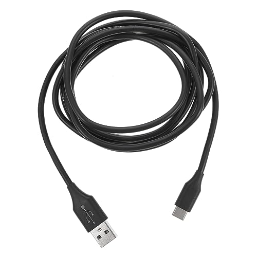 Ipetboom V[[df[^P[u XCb`p Q[nhp}[dR[h Q[pbhΉv