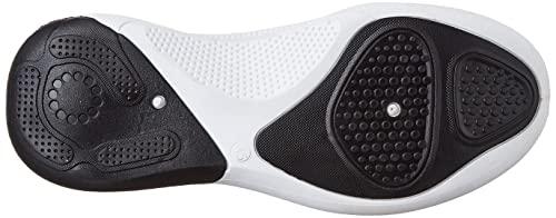 Image of Klepe Mens F03 Running Shoes