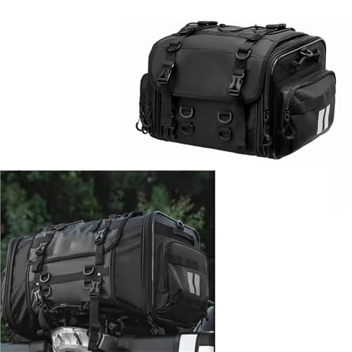 obO I[goCp 40L-60L e[obO @\[ Th AEghA X|[c AV[g Cg nhobO c[L[|[` V_[Xgbvt ɓKz_