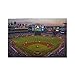 WZVZGZ Baseball Field 300 Pieces Jigsaw Puzzles for Adults Children - Exercise Patience Puzzle Game - Education Intellectual Large Puzzle Game Toys Gift