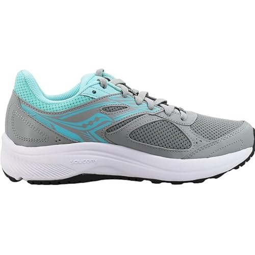 Image of Saucony Kinvara 12