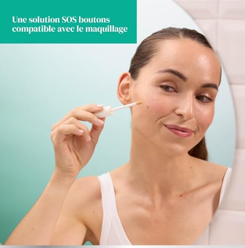 Vignette produit