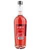 Cerasuolo d'Abruzzo DOC Tenuta Ulisse 2024, 0,75 ℓ #1