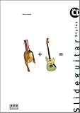 slide guitar songs in open g tuning  Slide Guitar Styles