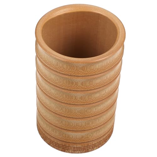 Frcolor |yX^h ML[ `@\fXN Lb`c[ [ ou[f Be[WƗpI[KiCU[