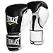 Everlast Gant de Boxe Powerlock à Lacets