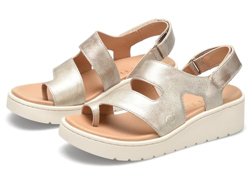 BORN Women's Karsten Sandal