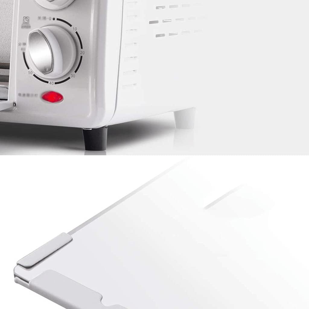 Oven- Oven Household Mini Multi-function Baking Small 22L