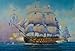 Revell of Germany 05819 HMS Victory Building Kit (80-5819)