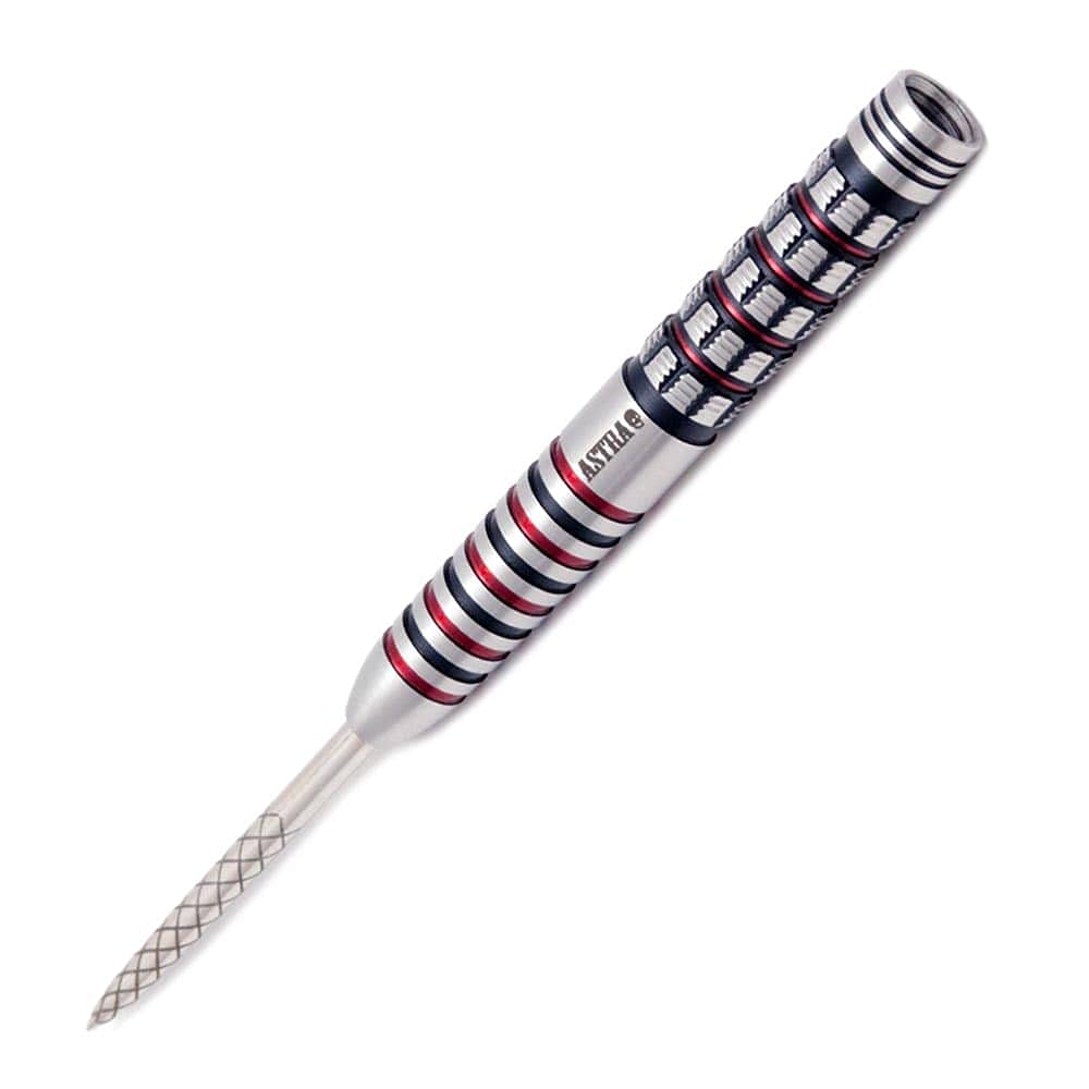 Dynasty darts astra redstar sunrise steel 90% 22g : Amazon.co.uk Dynasty darts astra redstar sunrise steel 90% 22g : Amazon.co.uk