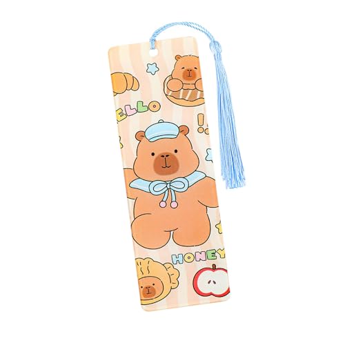 �^�b�Z���t�����擮���̃u�b�N�}�[�N�A�N�����y�[�W�}�[�J�[�f�G�ȓǏ��N���G�C�e�B�u�^�b�Z���A�N�����y�[�W�}�[�J�[���[�f�B���O�J�s�o��