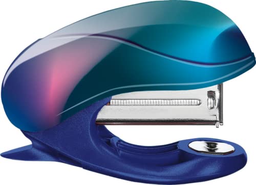 Comparativas de Engrapadoras de oficina para comprar hoy. 17 Imagen adicional