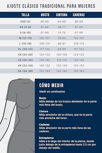 Listado y reviews de Chaquetón pelo verde los 10 mejores. 22 Imagen adicional