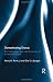 Domesticating Drones: The Technology, Law, and Economics of Unmanned Aircraft