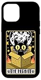 InGENIUS Camisetas y regalos divertidos para gatos