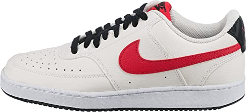 Image of Nike Men Running Shoes