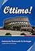 Ottimo!: Italienische Grammatik für Einsteiger