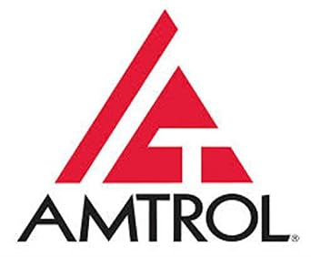 Amtrol Well-X-Trol 14 Gallon Water System Pressure Tank - WX-201
