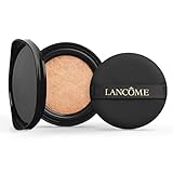 Marca: Lancome Lancôme Teint Idole Ultra Cushion Fondo de Maquillaje 01-Pure porcelaine, 13 gr