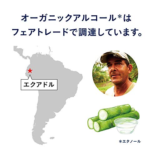 ４月１日追記 コロナウイルスによる外出禁止令が出た話 ヒューストン カモブログ