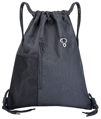 [Aquamie] WTbN ibvTbN ܂ bNTbN WbN X|[c v[  ̑ e В  (ubN)