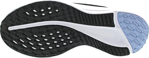 Image of Nike Mens Sneaker