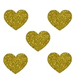 Atopxing 50 piezas de decoración de fiesta de mago, chocolate, dorado, mago, fiesta de cumpleaños, decoración de cupcakes de chocolate, recuerdos de fiesta para fiesta temática mágica, Halloween,