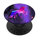 PopSockets