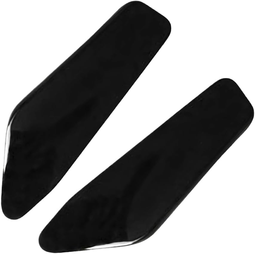 オートバイのフロントフェアリング リアテールカバーカワサキ用 忍者