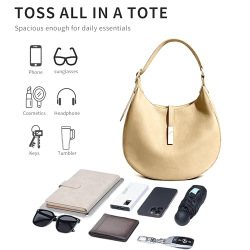 Image of Chinllo Purse for Women Shoulder Bag Vintage Clutch Hobo Tote Handbags