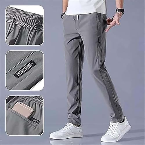 Comfysfit.Com Pant for Women,Comfysfit Stretchactive-Unisex Ultra Stretch Quick Drying Pants2