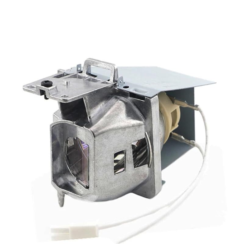 Lámpara de repuesto Bl Fu240h para proyector Optoma Hd28hdr Hd29he 3