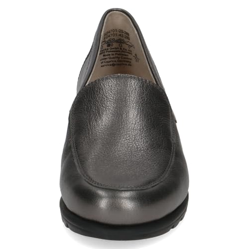 Image of Caprice Womens 9-24701-42