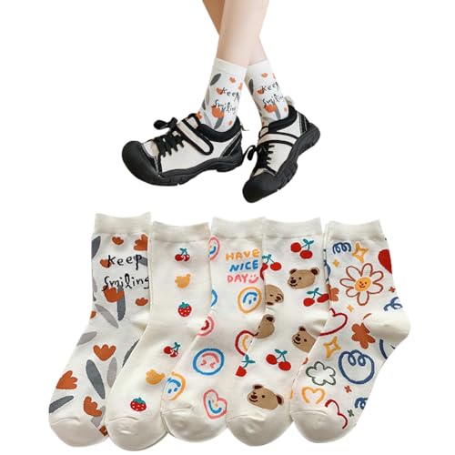 FASELE �� �C�� �\�b�N�X ���f�B�[�X �ӂ���͂��\�b�N�X 5���Z�b�g �ԕ� ���� �J���t�� ���q �I�V���� �t�@�b�V���� �l�G�ʗp �ʋC�z�� �_�炩�� ���� �w�� ���Z�� ��l �ʊw ���� �^�� �R�[�f�B�l�[�g