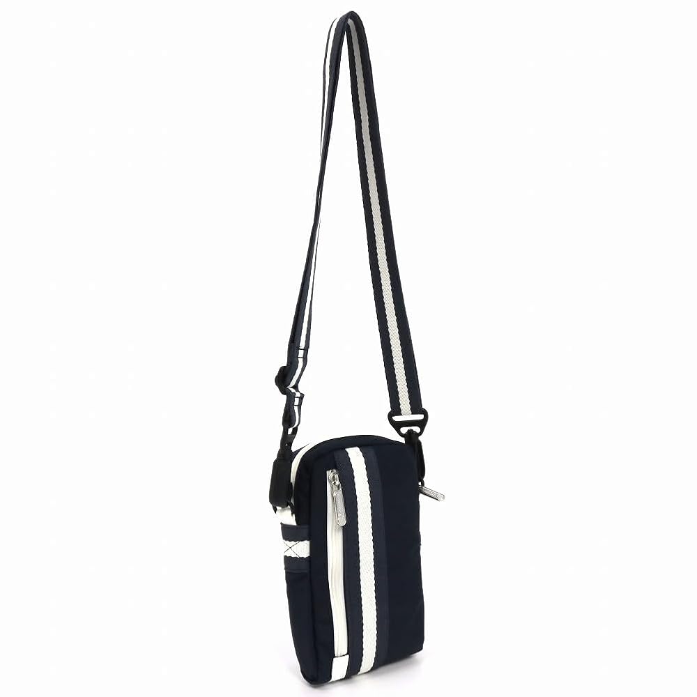 LESPORTSAC(レスポートサック) ショルダーバッグ LeSportsac｜【公式】レスポートサック ミニバッグ 1222C466